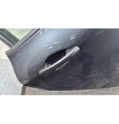 Porte arriere droit PEUGEOT 208 1