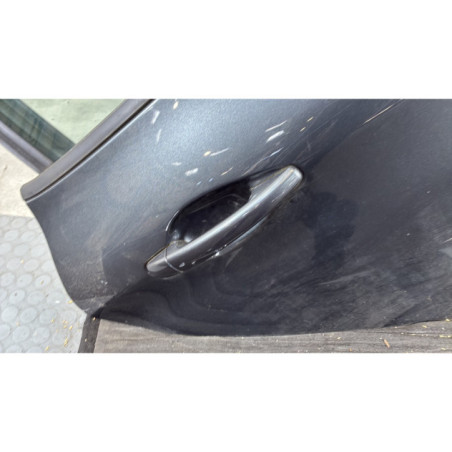 Porte arriere droit PEUGEOT 208 1