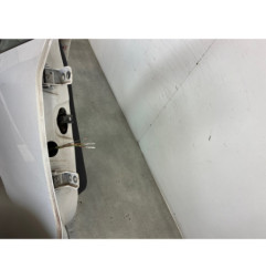Porte arriere droit PEUGEOT 208 1 Photo n°1
