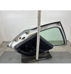 Porte arriere droit PEUGEOT 208 1