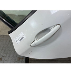 Porte arriere droit PEUGEOT 208 1