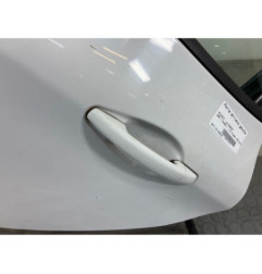 Porte arriere gauche PEUGEOT 208 1