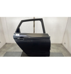Porte arriere droit CITROEN C4 2 Photo n°1