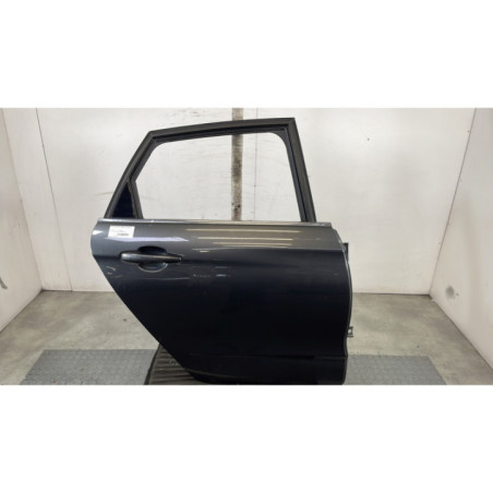 Porte arriere droit CITROEN C4 2 Photo n°1