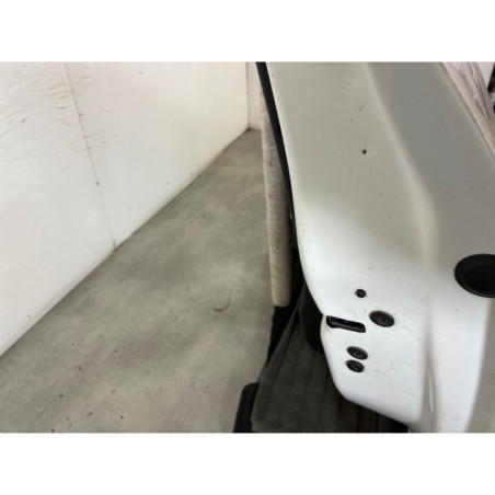 Porte avant droit PEUGEOT 208 1