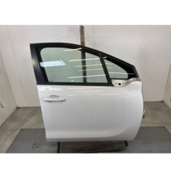 Porte avant droit PEUGEOT 208 1