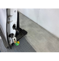 Porte avant droit PEUGEOT 208 1