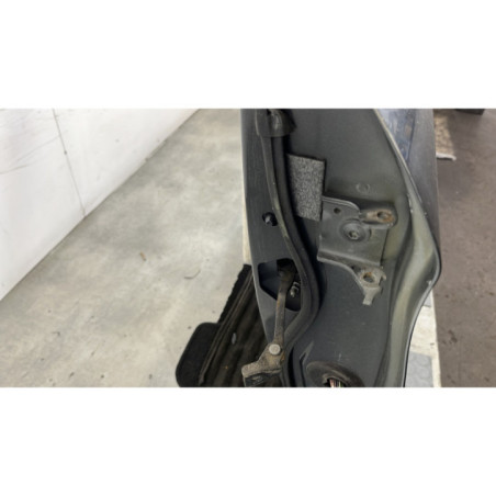 Porte avant gauche CITROEN C4 2