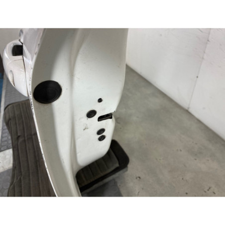 Porte avant gauche PEUGEOT 208 1