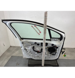 Porte avant gauche PEUGEOT 208 1