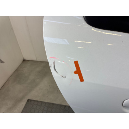 Porte arriere droit CITROEN XSARA Photo n°1