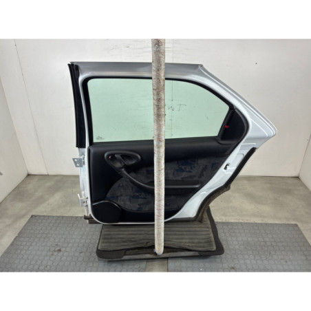Porte arriere droit CITROEN XSARA