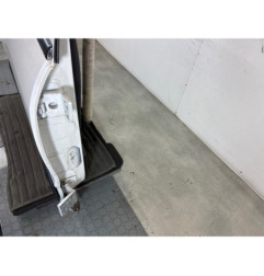 Porte arriere droit CITROEN XSARA