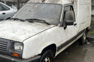 Commodo d'essuie glaces RENAULT EXPRESS
