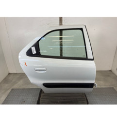 Porte arriere droit CITROEN XSARA