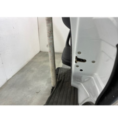 Porte arriere droit CITROEN XSARA