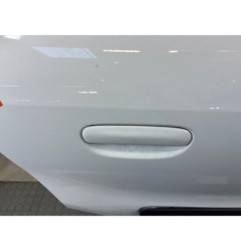 Porte arriere droit CITROEN XSARA