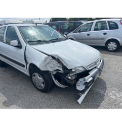 Porte arriere droit CITROEN XSARA