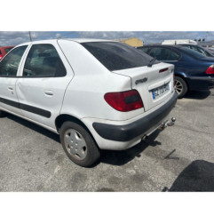Porte arriere droit CITROEN XSARA