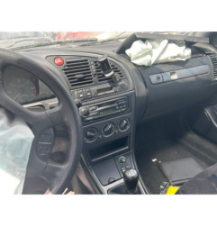 Porte arriere droit CITROEN XSARA