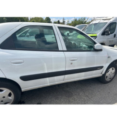 Porte arriere droit CITROEN XSARA