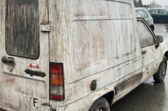 Commodo d'essuie glaces RENAULT EXPRESS