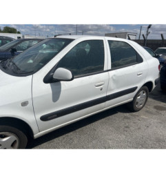 Porte arriere droit CITROEN XSARA