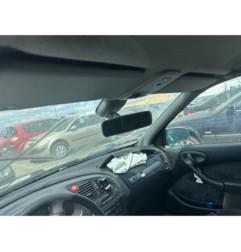 Porte arriere droit CITROEN XSARA