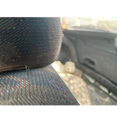 Porte arriere droit CITROEN XSARA