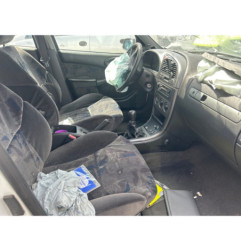 Porte arriere droit CITROEN XSARA