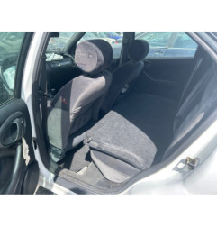 Porte arriere droit CITROEN XSARA