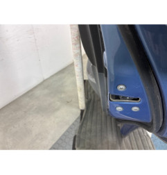 Porte arriere droit TOYOTA PRIUS 2 Photo n°1