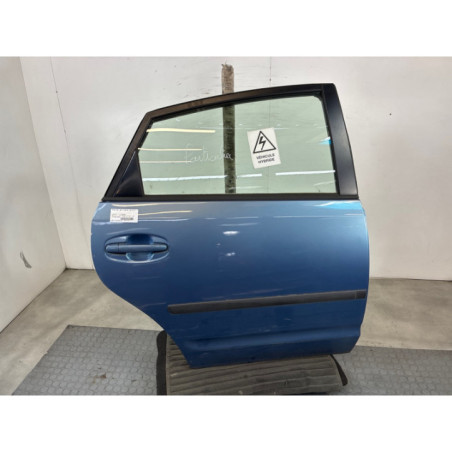Porte arriere droit TOYOTA PRIUS 2