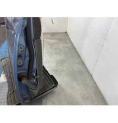 Porte arriere droit TOYOTA PRIUS 2
