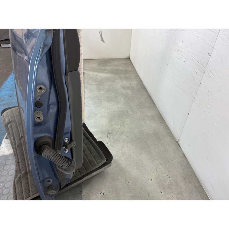 Porte arriere droit TOYOTA PRIUS 2 Photo n°4