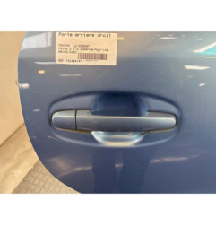 Porte arriere droit TOYOTA PRIUS 2