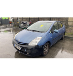 Porte arriere droit TOYOTA PRIUS 2