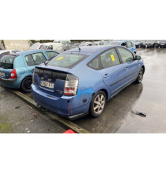 Porte arriere droit TOYOTA PRIUS 2