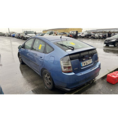 Porte arriere droit TOYOTA PRIUS 2