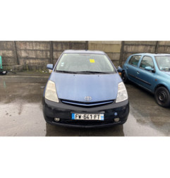 Porte arriere droit TOYOTA PRIUS 2