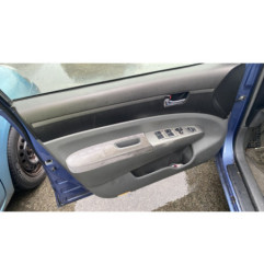 Porte arriere droit TOYOTA PRIUS 2