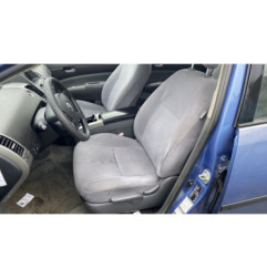 Porte arriere droit TOYOTA PRIUS 2