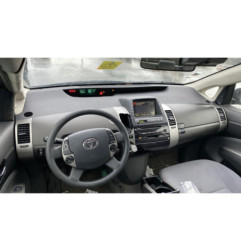 Porte arriere droit TOYOTA PRIUS 2