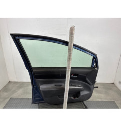 Porte avant gauche TOYOTA PRIUS 2 Photo n°1