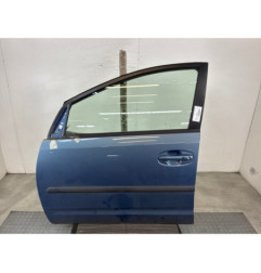 Porte avant gauche TOYOTA PRIUS 2