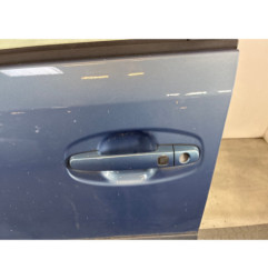 Porte avant gauche TOYOTA PRIUS 2
