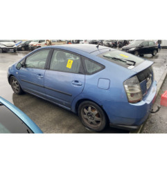 Porte avant gauche TOYOTA PRIUS 2