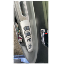 Porte avant gauche TOYOTA PRIUS 2