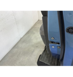 Porte avant droit TOYOTA PRIUS 2