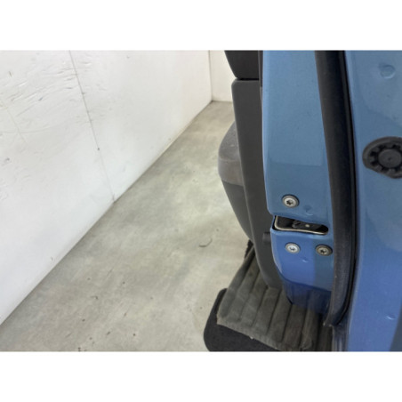 Porte avant droit TOYOTA PRIUS 2